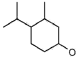 Figure imgb0128