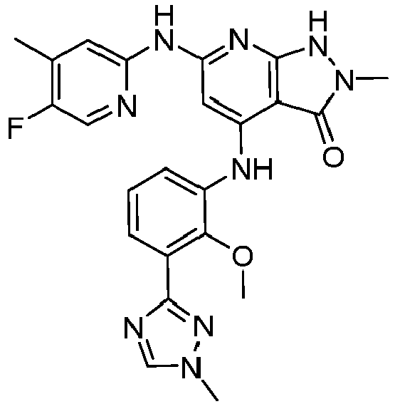 Figure imgb0170