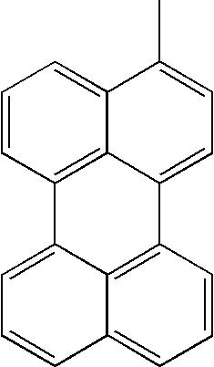 Figure US08026514-20110927-C01034