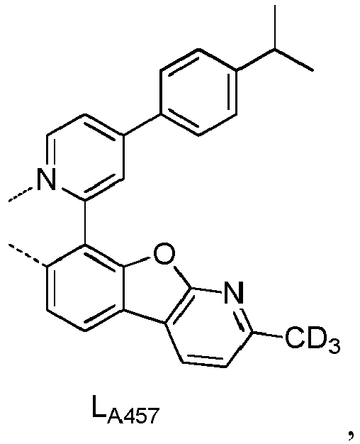 Figure imgb0156