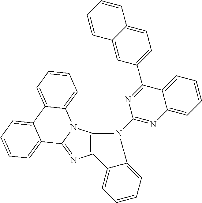 Figure US11495751-20221108-C00152