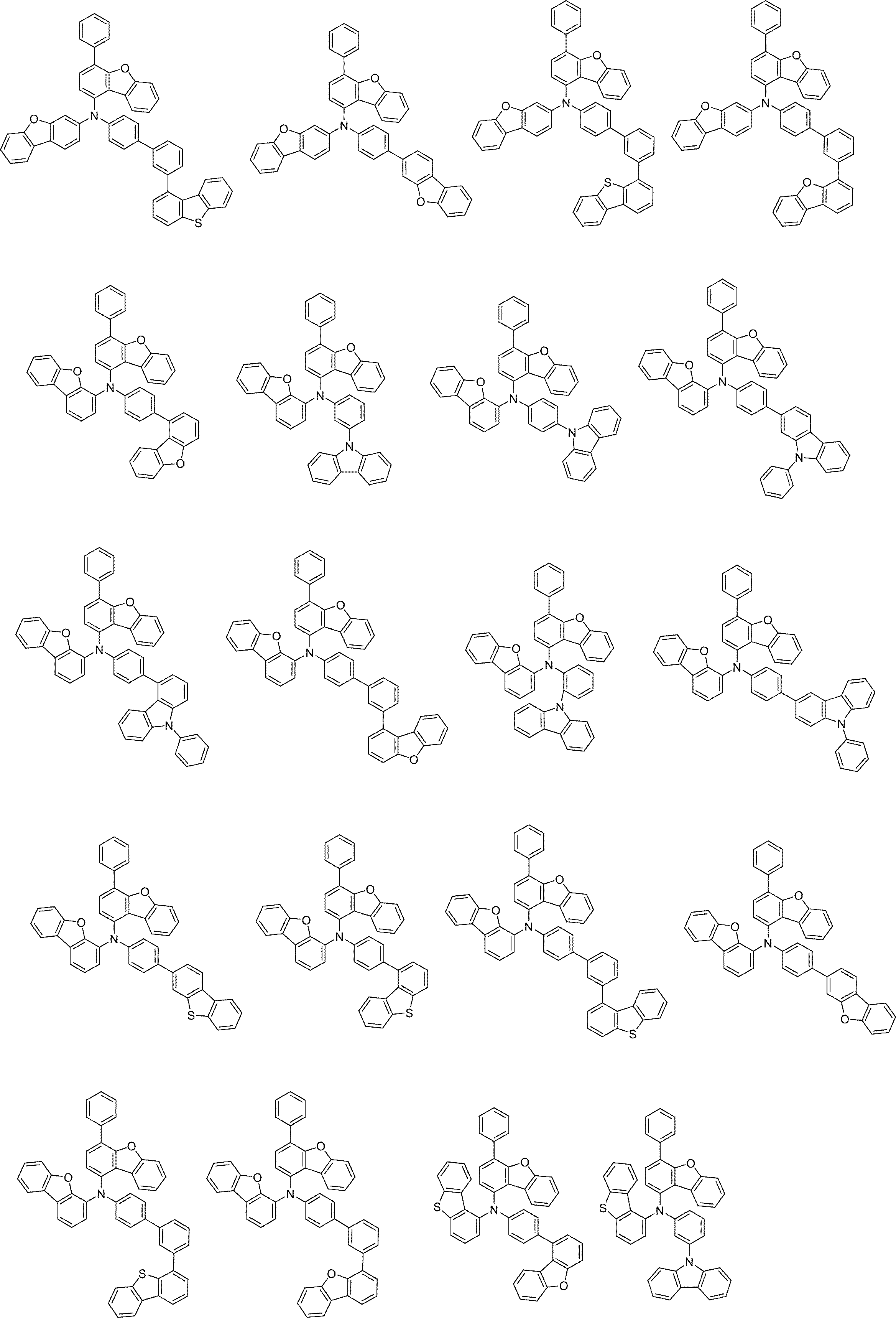 Figure JPOXMLDOC01-appb-C000171