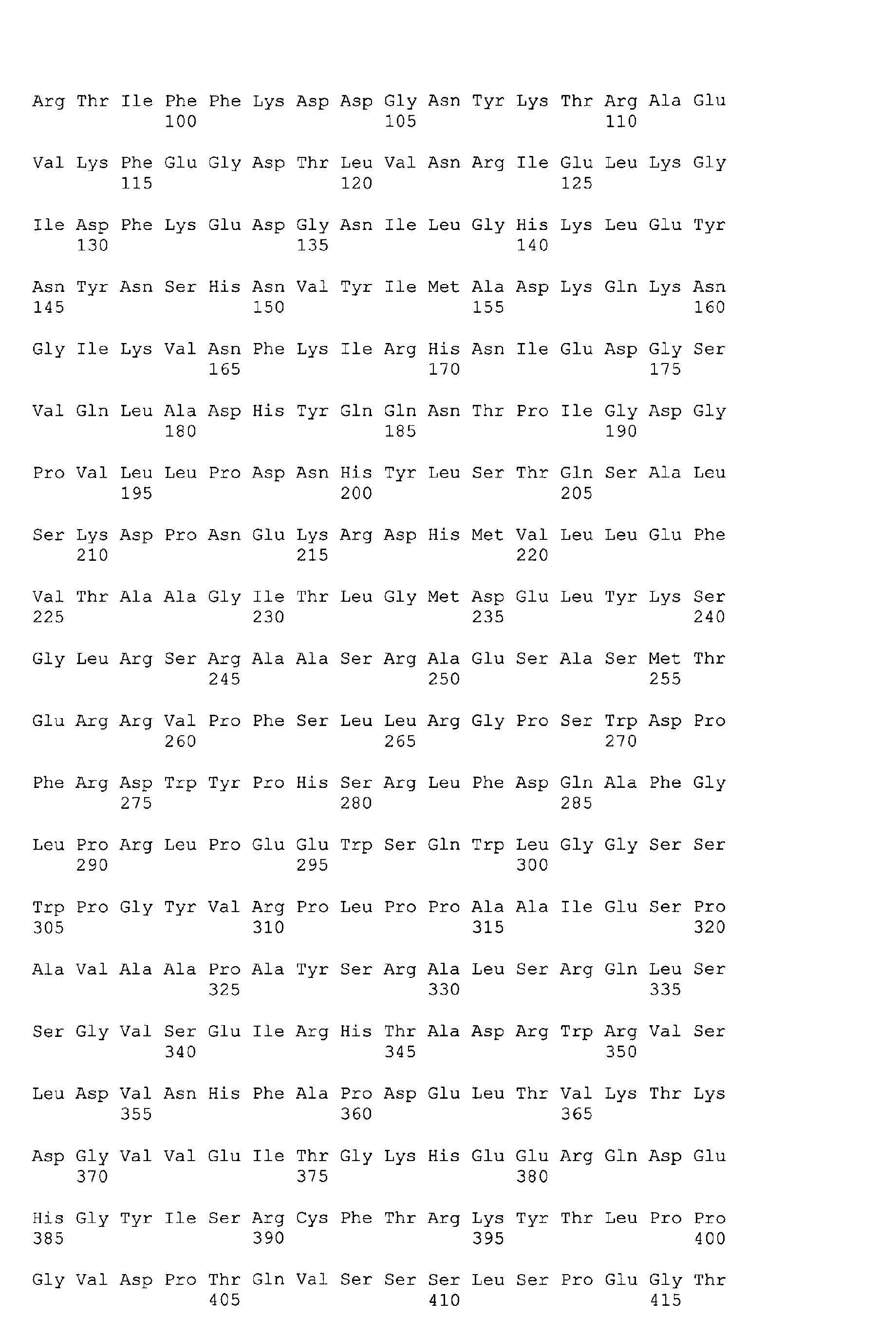 Figure 02510001