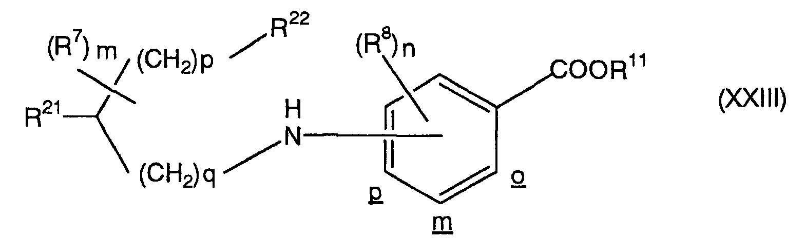 Figure 01820002
