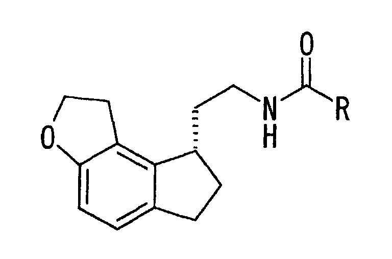 Figure 00950001