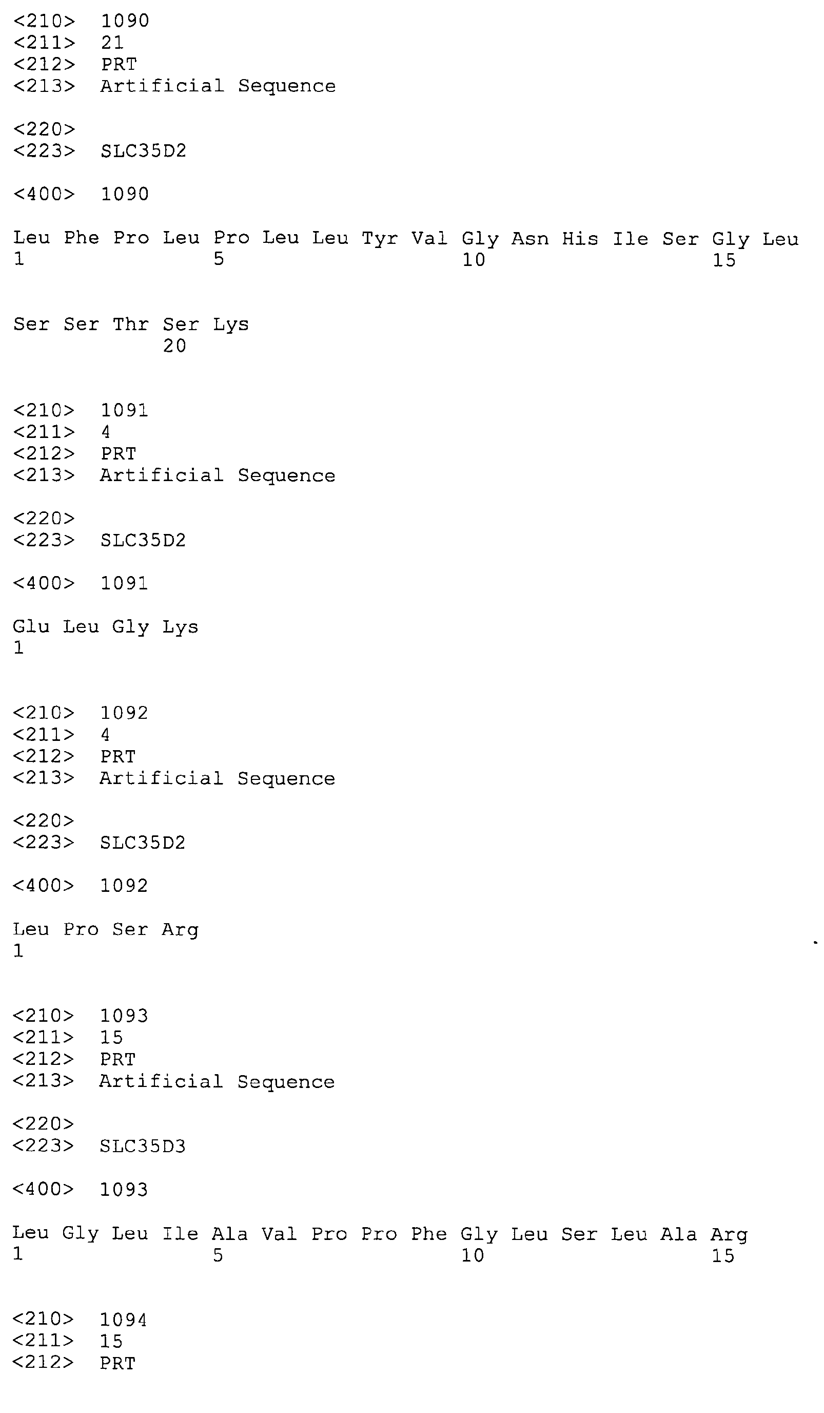 Figure imgb0244