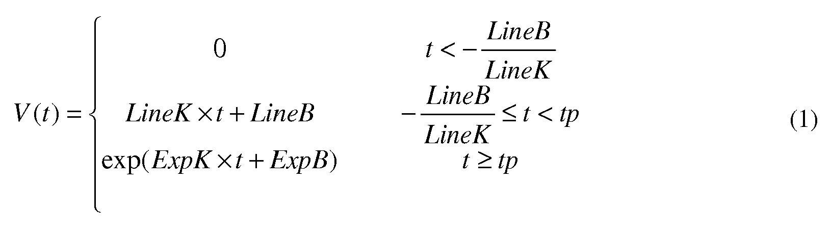 Figure imgb0004