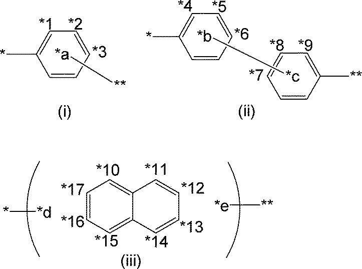 Figure JPOXMLDOC01-appb-C000030