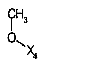 Figure imgb0845