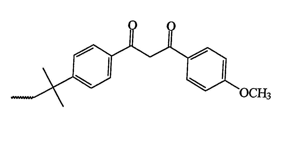 Figure 00160004