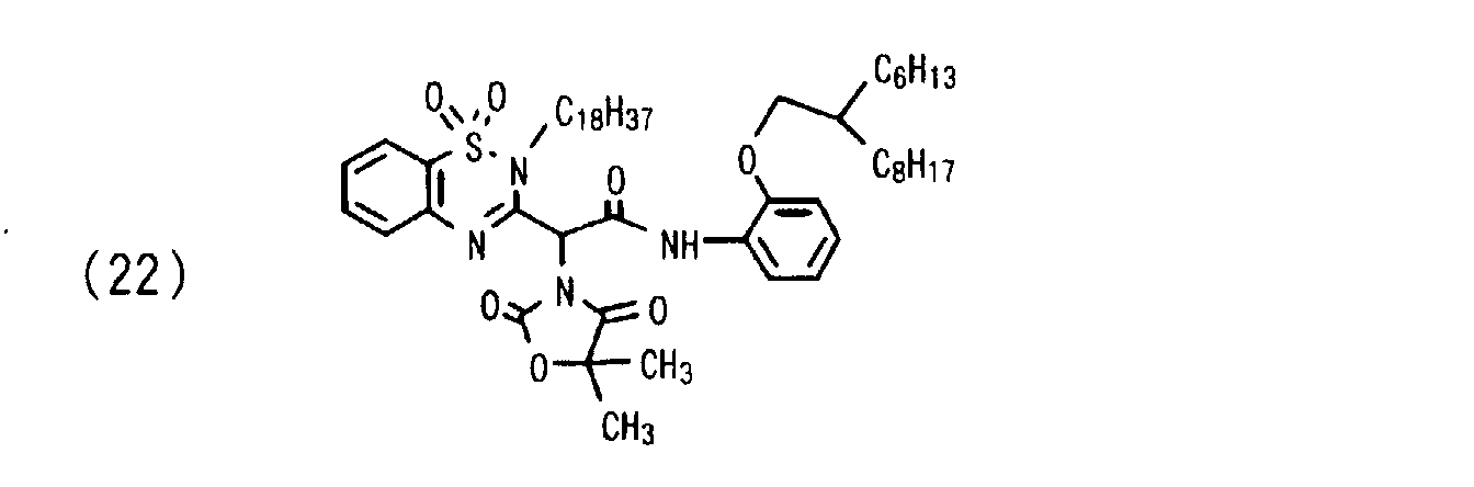 Figure 00290002