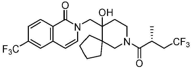 Figure imgb0136
