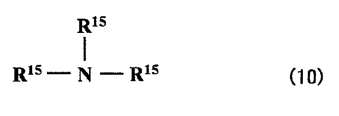 Figure imgb0015
