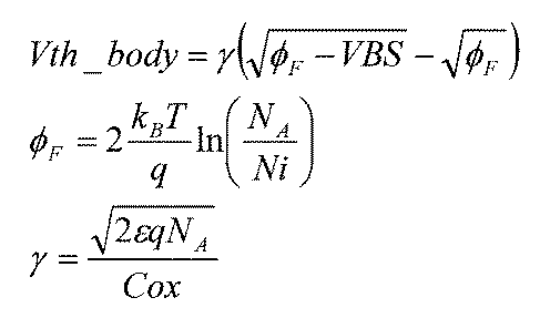 Figure JPOXMLDOC01-appb-M000003