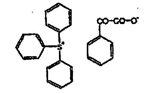 Figure 00770002
