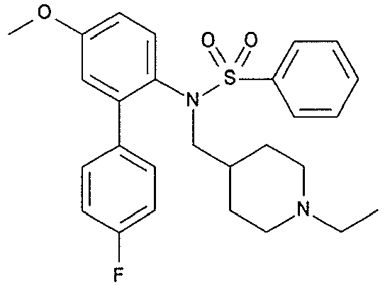 Figure imgb0010