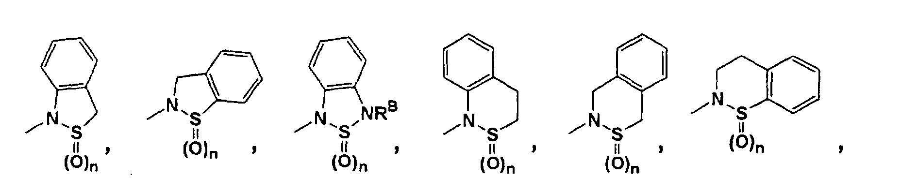 Figure 00300001