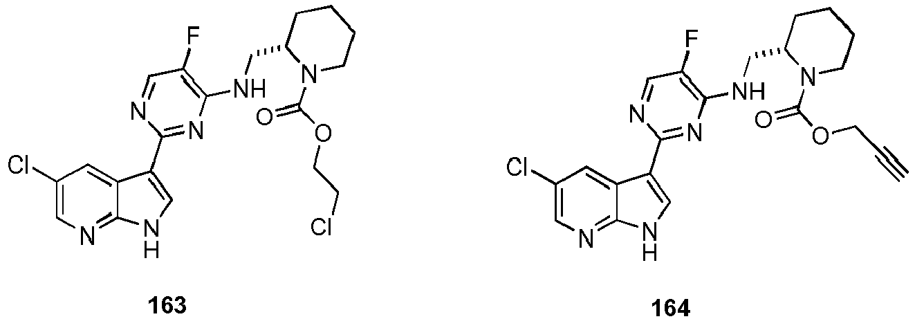 Figure imgb0293
