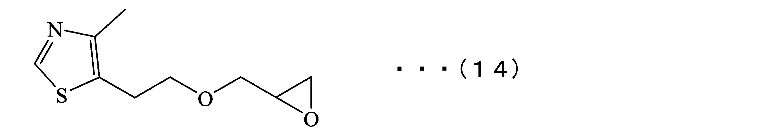 Figure JPOXMLDOC01-appb-C000057