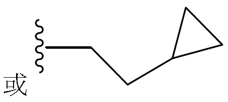 Figure 03_image876