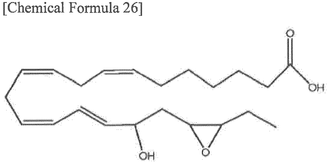 Figure imgb0153
