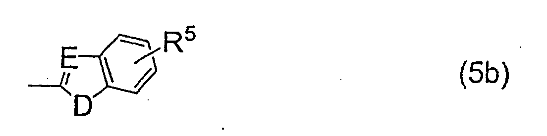 Figure 00040002