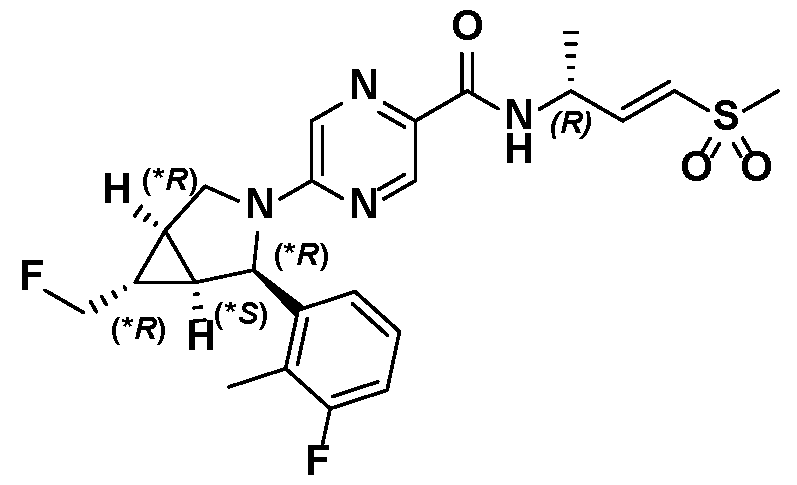 Figure imgf000490_0002