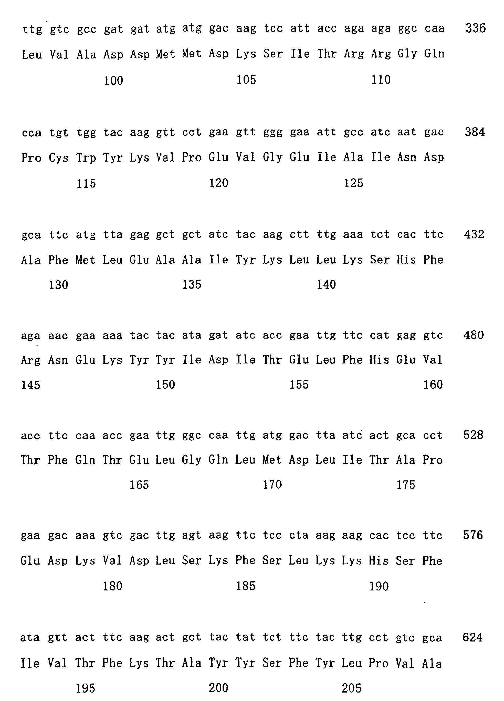 Figure 00760001
