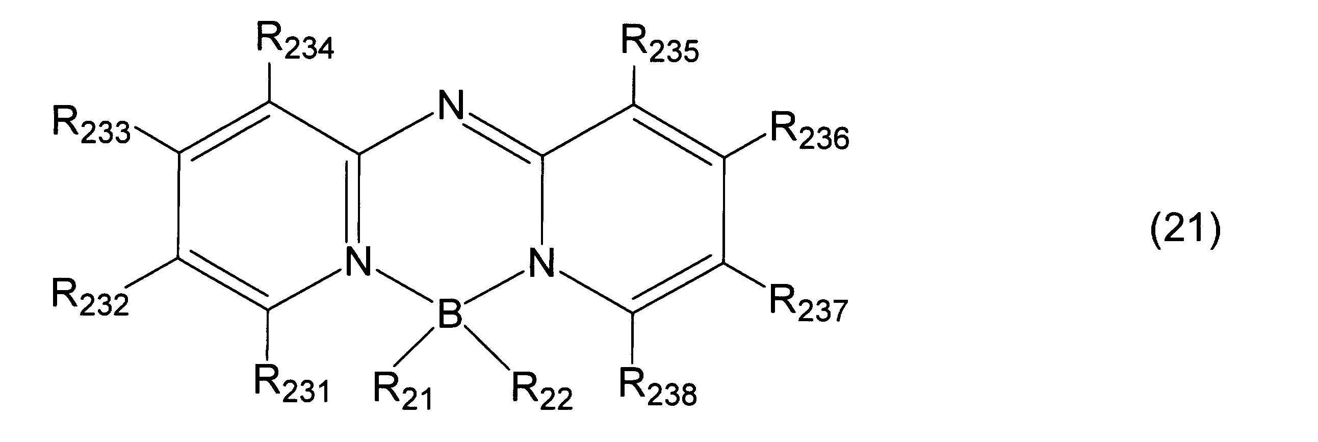 Figure JPOXMLDOC01-appb-C000088