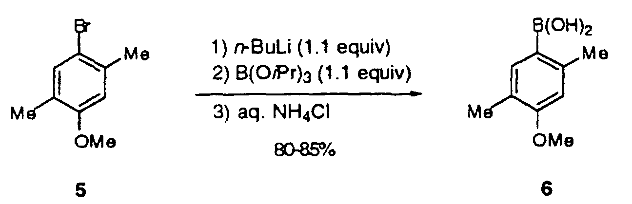Figure 00390001