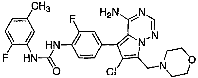 Figure imgb0473