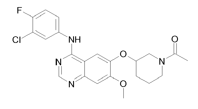 Figure imgb0198