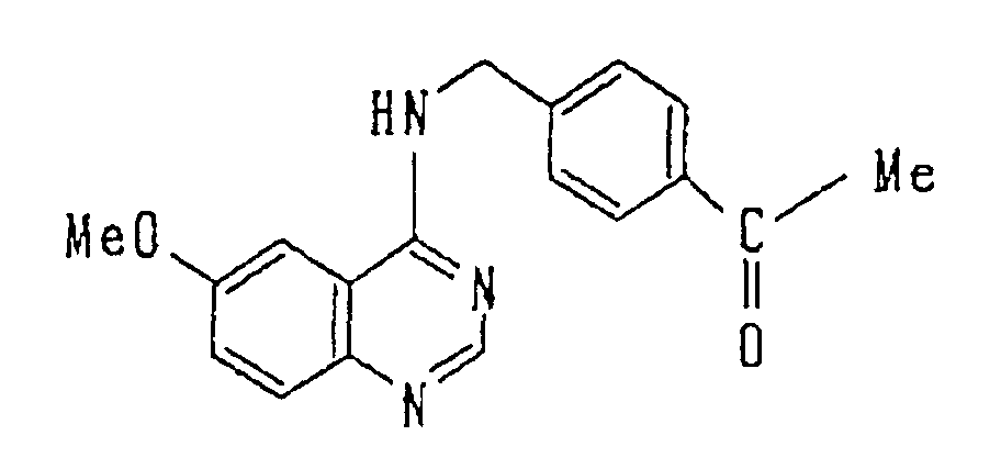 Figure 01820001