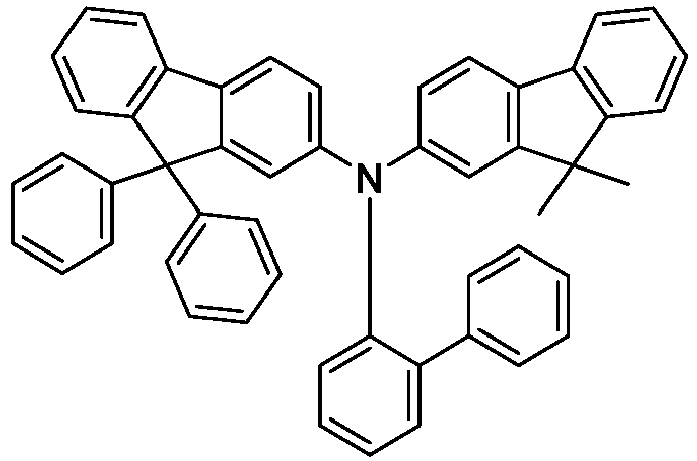 Figure imgb0161