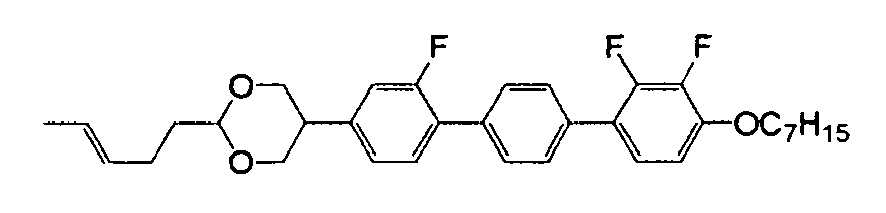 Figure imgb2767