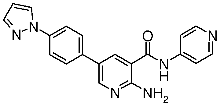Figure imgf000053_0002