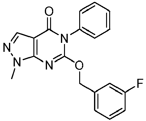 Figure imgb0153