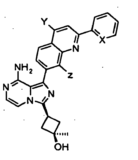 Figure imgb0569