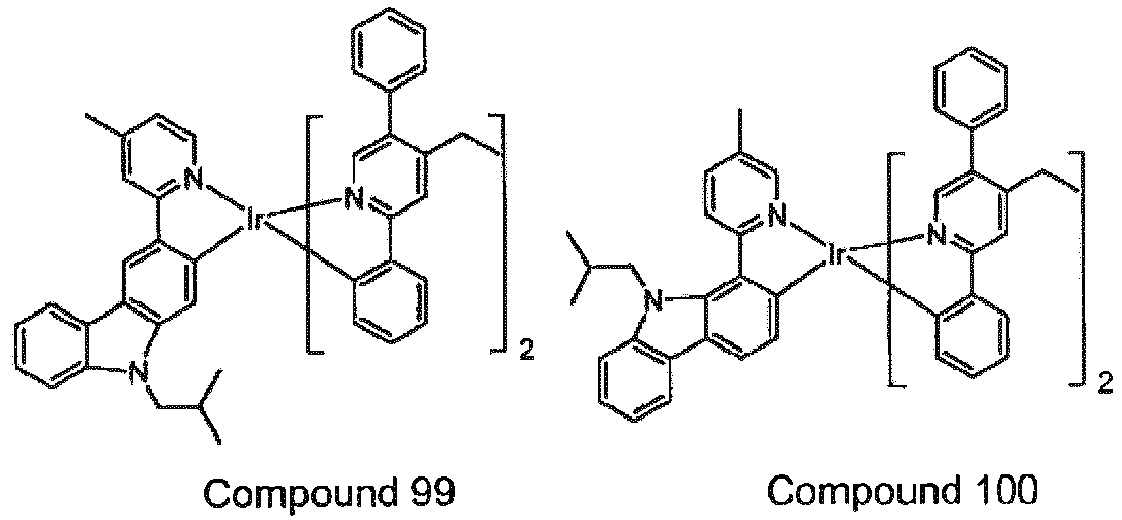 Figure imgb0065