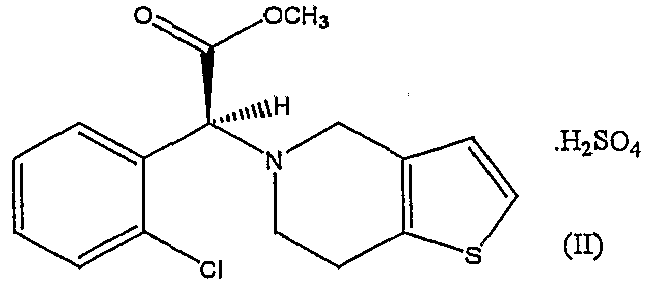 Figure imgb0002