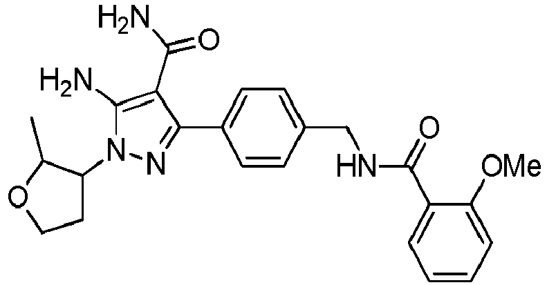Figure imgb0259