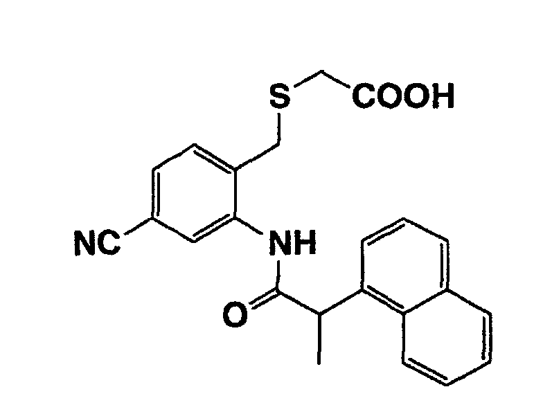 Figure 00540001