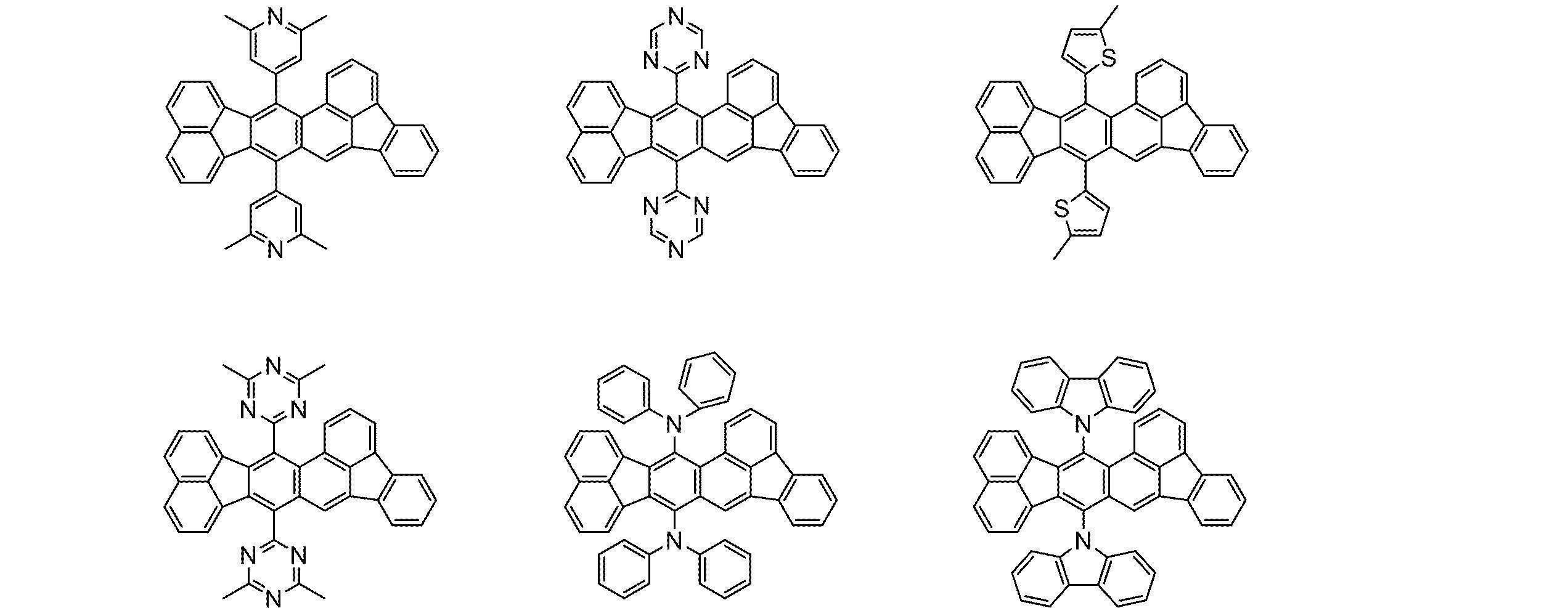 Figure JPOXMLDOC01-appb-C000153