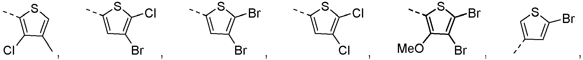 Figure imgb0341