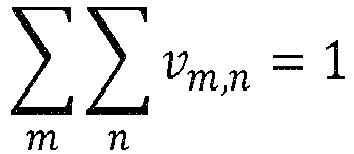 Figure imgb0021