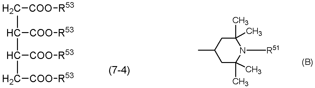 Figure 0004946151