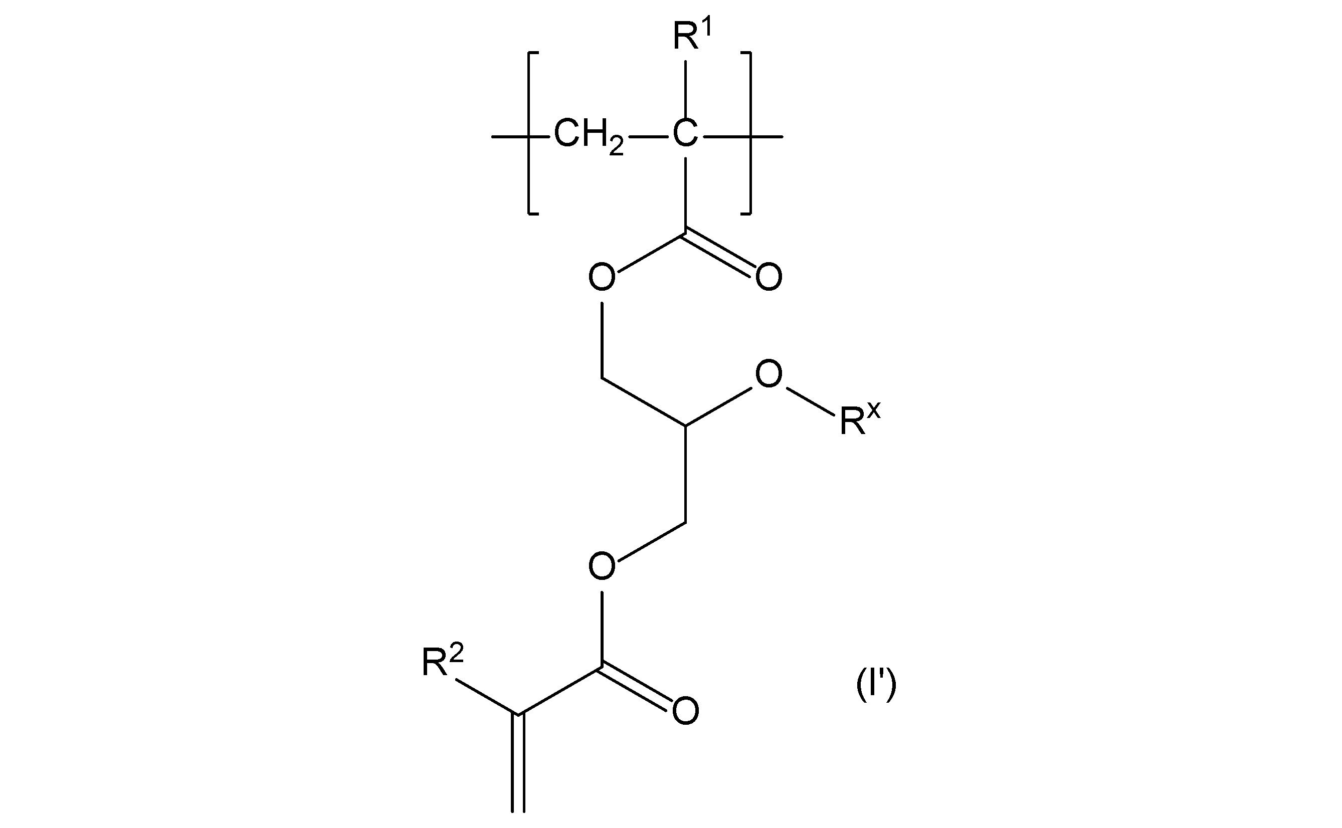 Figure JPOXMLDOC01-appb-C000018