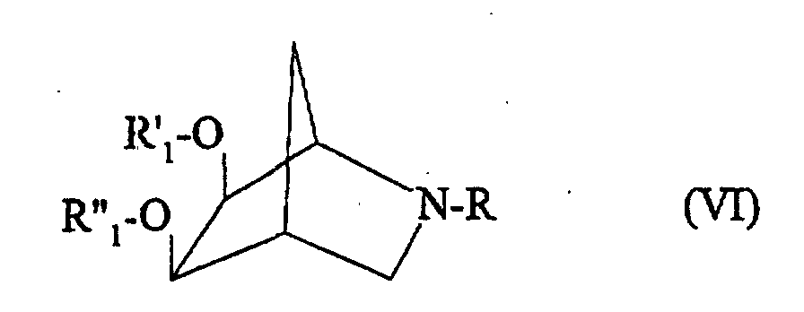 Figure 00200001