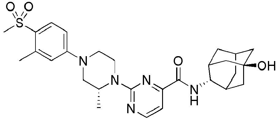 Figure imgb0260