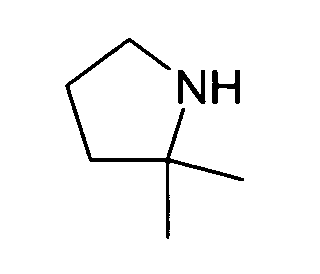 Figure 01530001